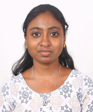 Keerthana
