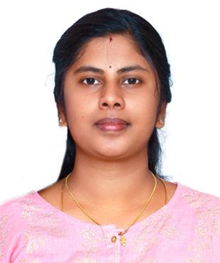 Madhumitha
