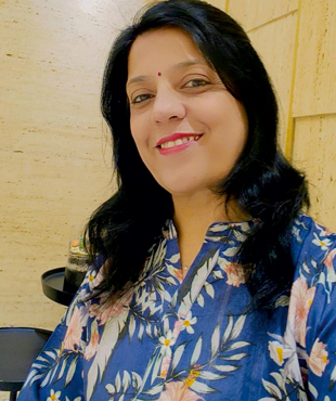 WhatsApp Image 2026-01-20 at 9.40.19 PM