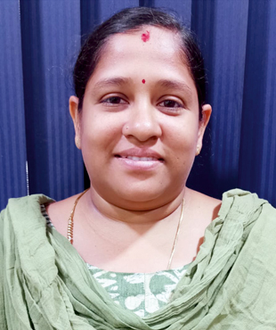 WhatsApp Image 2026-01-24 at 10.24.54 AM